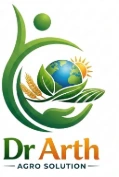 DR Artha Agro Soluition